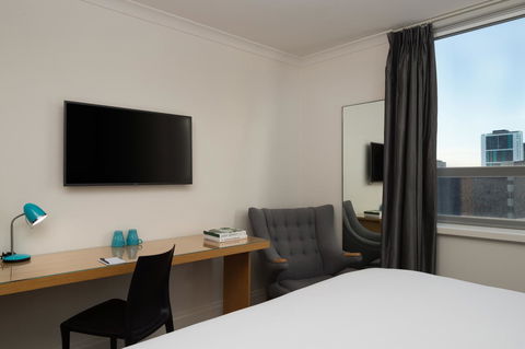 Pensione Hotel Perth - Accommodation Kalgoorlie 7