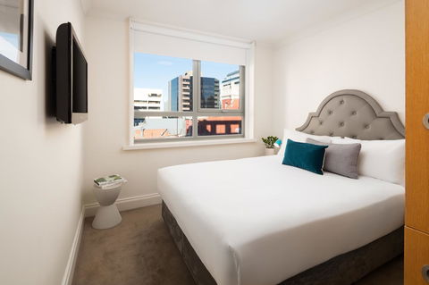 Pensione Hotel Perth - Accommodation Kalgoorlie 17