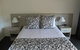 Hunter Gateway Motel - thumb 5