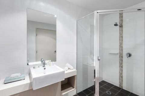 Hunter Gateway Motel - Accommodation Kalgoorlie 27