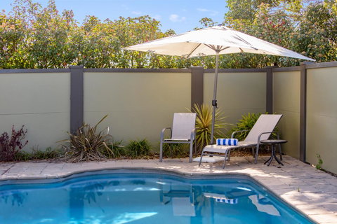 Hunter Gateway Motel - Accommodation Kalgoorlie 20