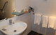 Hunter Gateway Motel - thumb 13