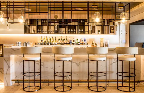 InterContinental Perth City Centre, An IHG Hotel - Accommodation Kalgoorlie 31