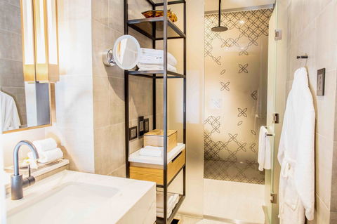 InterContinental Perth City Centre, An IHG Hotel - Accommodation Kalgoorlie 7