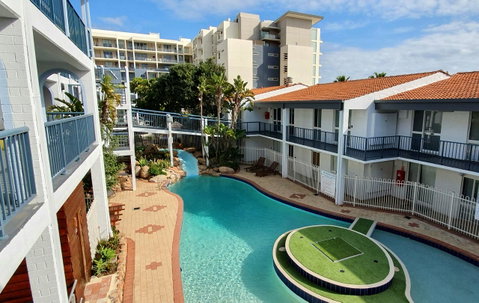 West Beach Lagoon 220 Stylish And Cozy - Accommodation Kalgoorlie 0