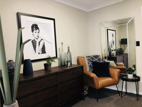 West Beach Lagoon 220 Stylish And Cozy - Accommodation Kalgoorlie 12