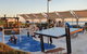 West Beach Lagoon 220 Stylish And Cozy - thumb 27