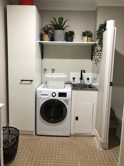 West Beach Lagoon 220 Stylish And Cozy - Accommodation Kalgoorlie 14