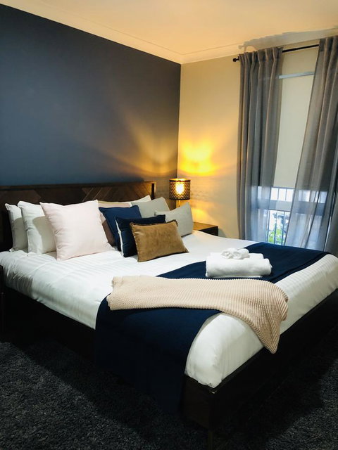 West Beach Lagoon 220 Stylish And Cozy - Accommodation Kalgoorlie 2