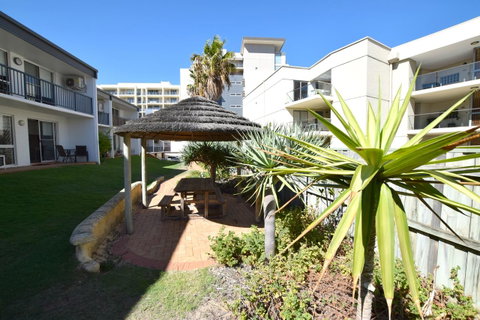 West Beach Lagoon 220 Stylish And Cozy - Accommodation Kalgoorlie 16