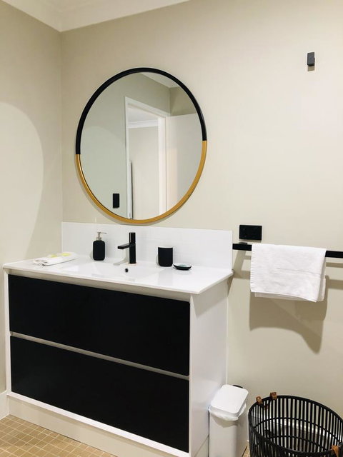 West Beach Lagoon 220 Stylish And Cozy - Accommodation Kalgoorlie 13
