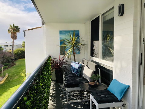 West Beach Lagoon 220 Stylish And Cozy - Accommodation Kalgoorlie 7