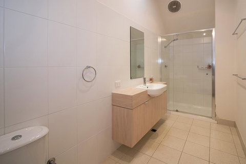 Pegasus - Accommodation Kalgoorlie 6