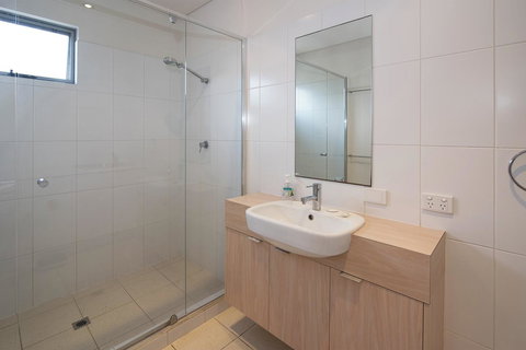 Pegasus - Accommodation Kalgoorlie 5