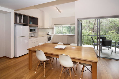 Pegasus - Accommodation Kalgoorlie 10