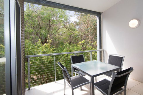 Pegasus - Accommodation Kalgoorlie 3