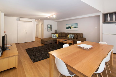 Pegasus - Accommodation Kalgoorlie 9