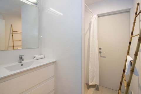 Pegasus - Accommodation Kalgoorlie 0