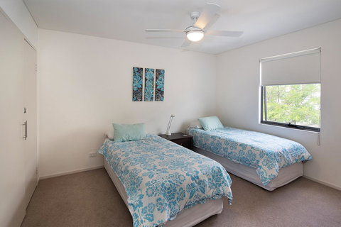 Pegasus - Accommodation Kalgoorlie 4