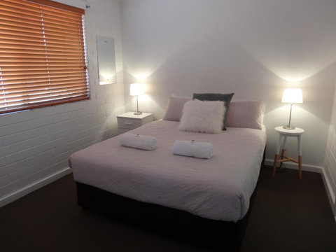 Archipelago Apartments Esperance - Accommodation Kalgoorlie 12