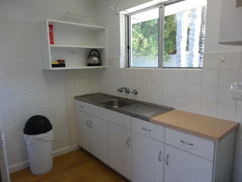 Archipelago Apartments Esperance - Accommodation Kalgoorlie 11