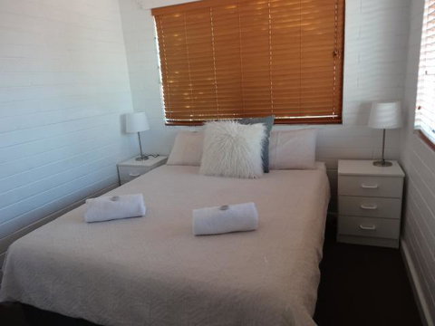 Archipelago Apartments Esperance - Accommodation Kalgoorlie 3