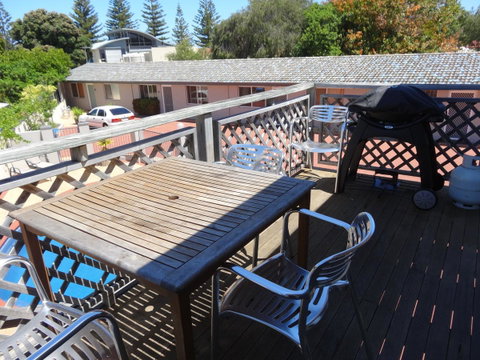 Archipelago Apartments Esperance - Accommodation Kalgoorlie 17