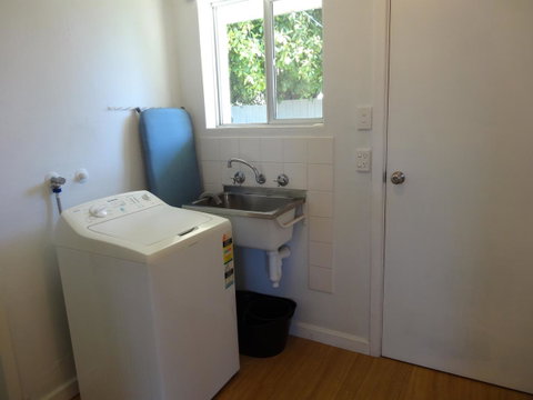 Archipelago Apartments Esperance - Accommodation Kalgoorlie 13