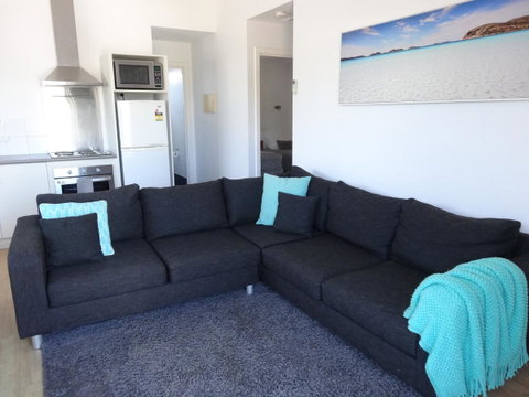Archipelago Apartments Esperance - Accommodation Kalgoorlie 18