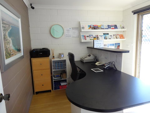 Archipelago Apartments Esperance - Accommodation Kalgoorlie 9