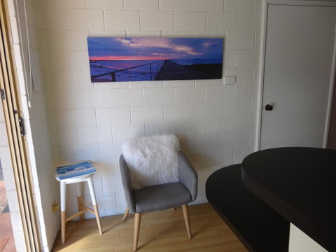 Archipelago Apartments Esperance - Accommodation Kalgoorlie 7