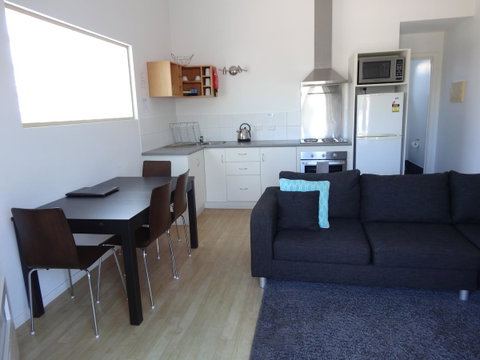 Archipelago Apartments Esperance - Accommodation Kalgoorlie 19