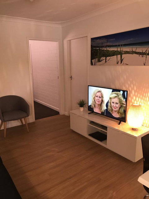 Archipelago Apartments Esperance - Accommodation Kalgoorlie 22