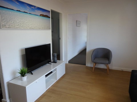 Archipelago Apartments Esperance - Accommodation Kalgoorlie 23