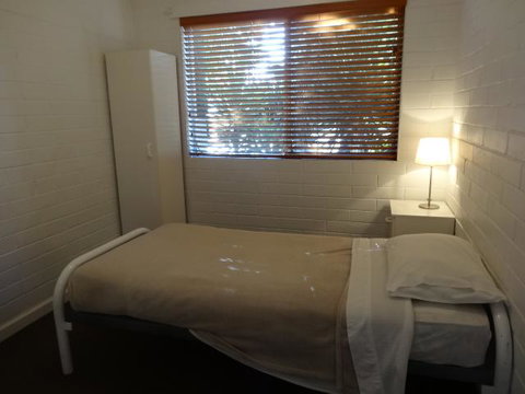 Archipelago Apartments Esperance - Accommodation Kalgoorlie 2
