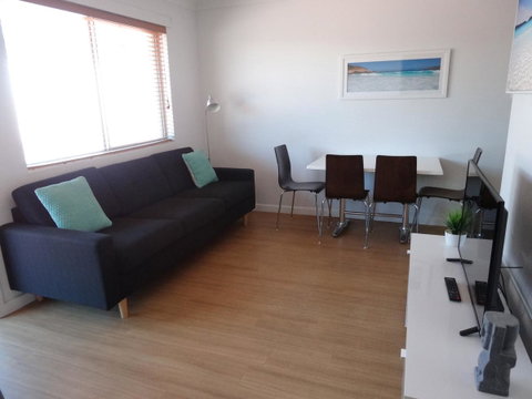 Archipelago Apartments Esperance - Accommodation Kalgoorlie 10