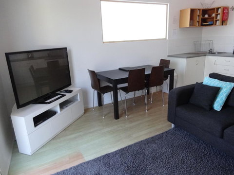 Archipelago Apartments Esperance - Accommodation Kalgoorlie 20