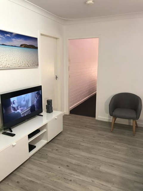 Archipelago Apartments Esperance - Accommodation Kalgoorlie 25