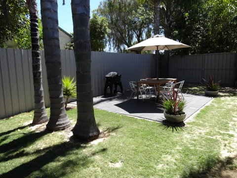 Archipelago Apartments Esperance - Accommodation Kalgoorlie 5