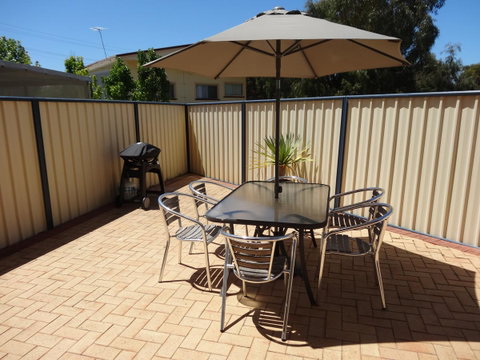 Archipelago Apartments Esperance - Accommodation Kalgoorlie 15