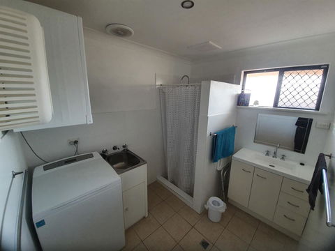 Ocean Beach Chalet 18 - Accommodation Kalgoorlie 7