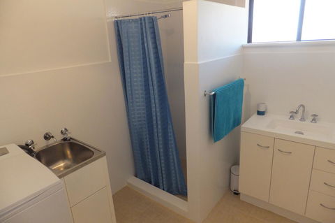 Ocean Beach Chalet 18 - Accommodation Kalgoorlie 18