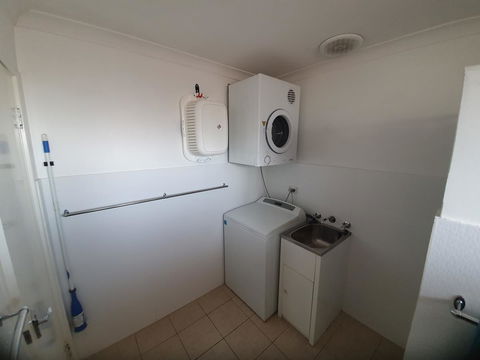 Ocean Beach Chalet 18 - Accommodation Kalgoorlie 6