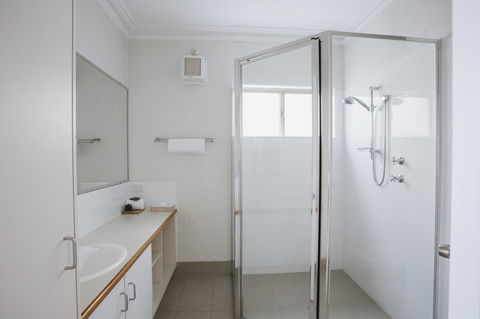 Canal Rocks Beachfront Apartments - Accommodation Kalgoorlie 34