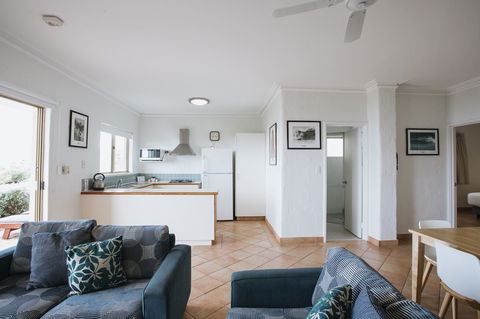Canal Rocks Beachfront Apartments - Accommodation Kalgoorlie 36