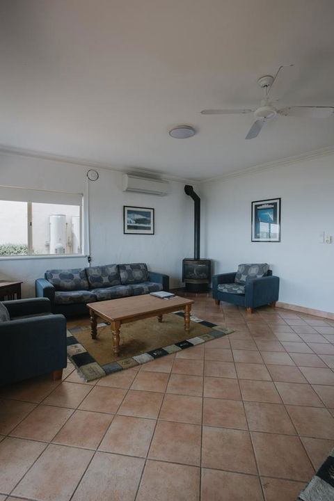 Canal Rocks Beachfront Apartments - Accommodation Kalgoorlie 26