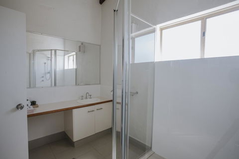 Canal Rocks Beachfront Apartments - Accommodation Kalgoorlie 13