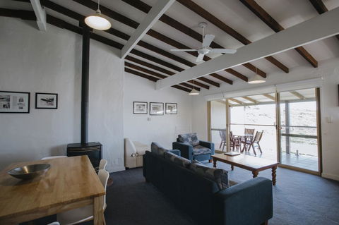 Canal Rocks Beachfront Apartments - Accommodation Kalgoorlie 15