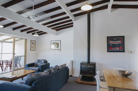 Canal Rocks Beachfront Apartments - Accommodation Kalgoorlie 29