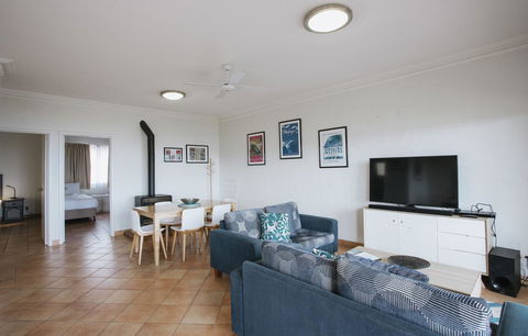 Canal Rocks Beachfront Apartments - Accommodation Kalgoorlie 33